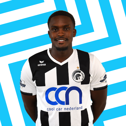 Melano Thier