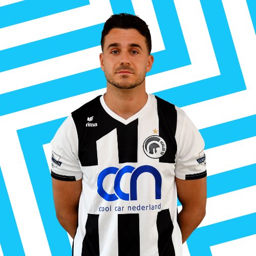 <div id="tc-link"><a href="https://achilles1929.nl/?page_id=5627"><span style="color: #ffffff;">Aleksander Lejic</a></div>