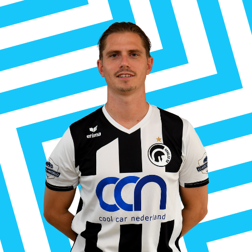 <div id="tc-link"><a href="https://achilles1929.nl/?page_id=4762"><span style="color: #ffffff;">Dennis Janssen </a></div>