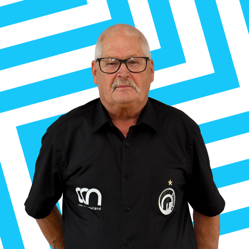 Jan Weijers