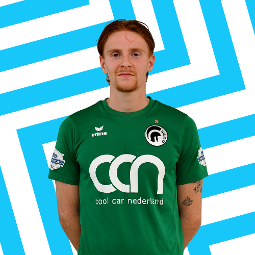 <div id="tc-link"><a href="https://achilles1929.nl/?page_id=5540"><span style="color: #ffffff;">Gijs Schalks </a></div>