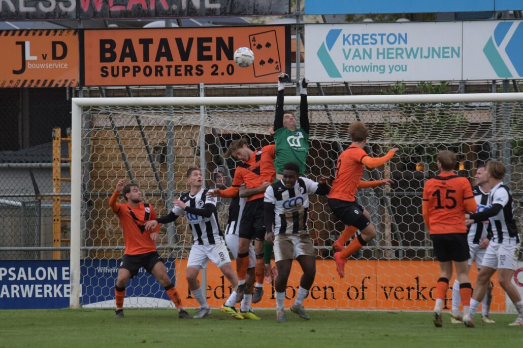 #image_title