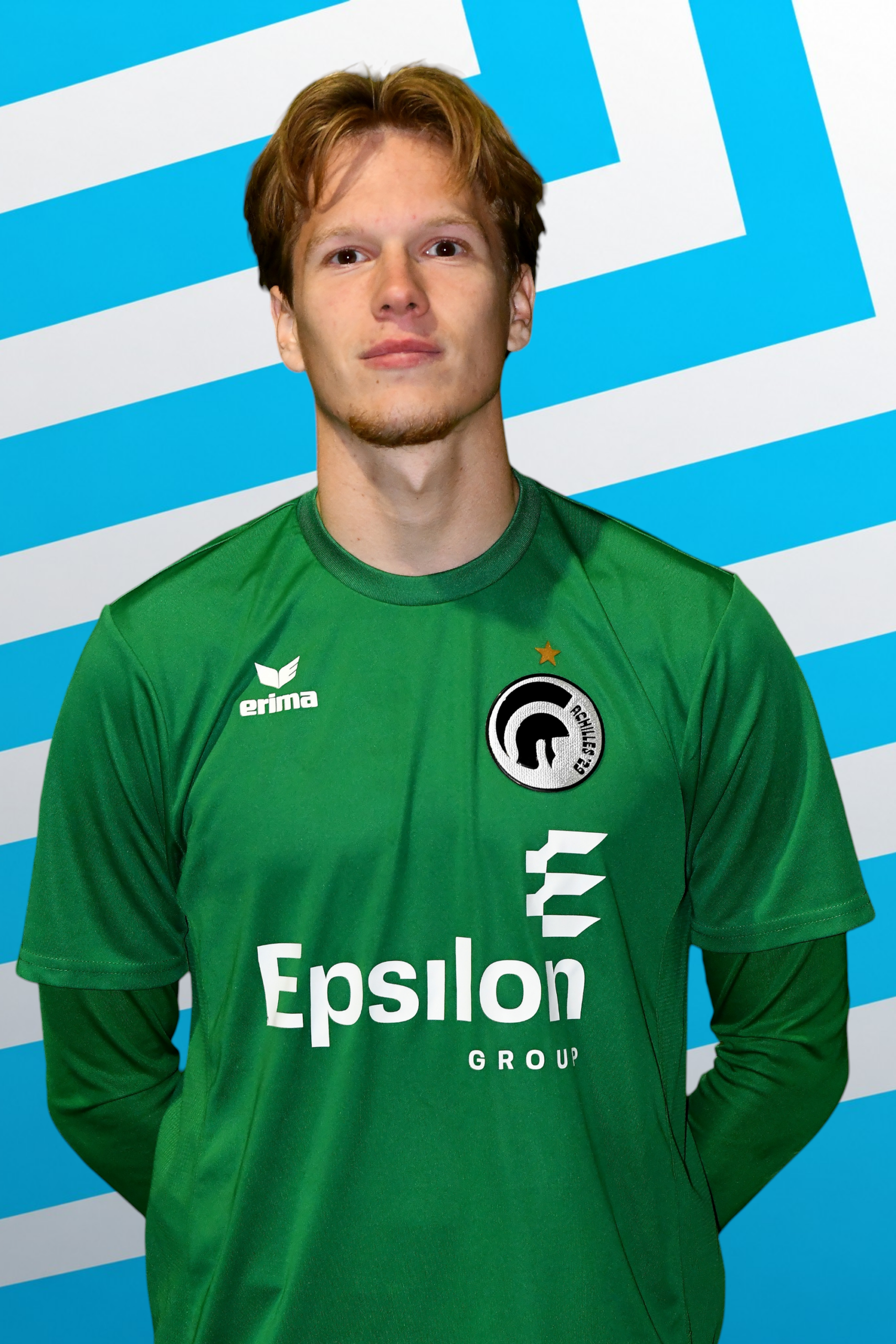 <div id="tc-link"><a href="http://achilles1929.nl/?page_id=4720"><span style="color: #ffffff;">Rob Hendriks </a></div>