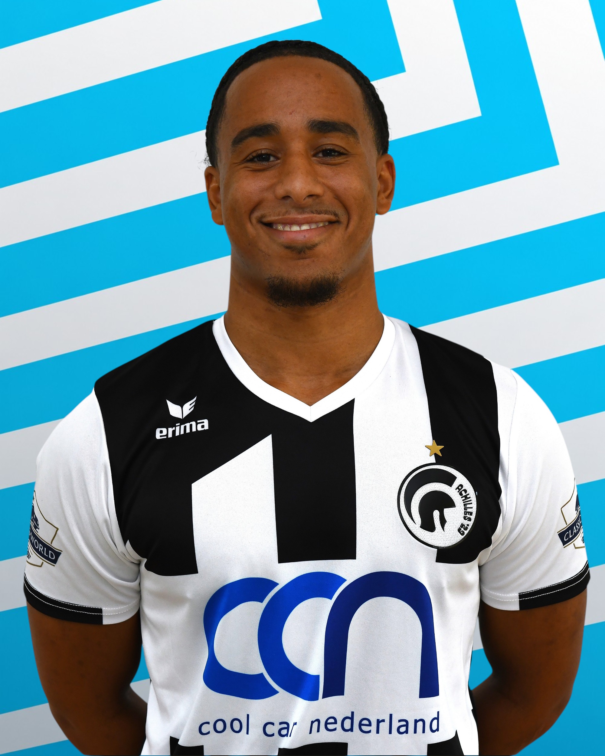 <div id="tc-link"><a href="http://achilles1929.nl/?page_id=7206"><span style="color: #ffffff;">Lorenzo van Alst</a></div>