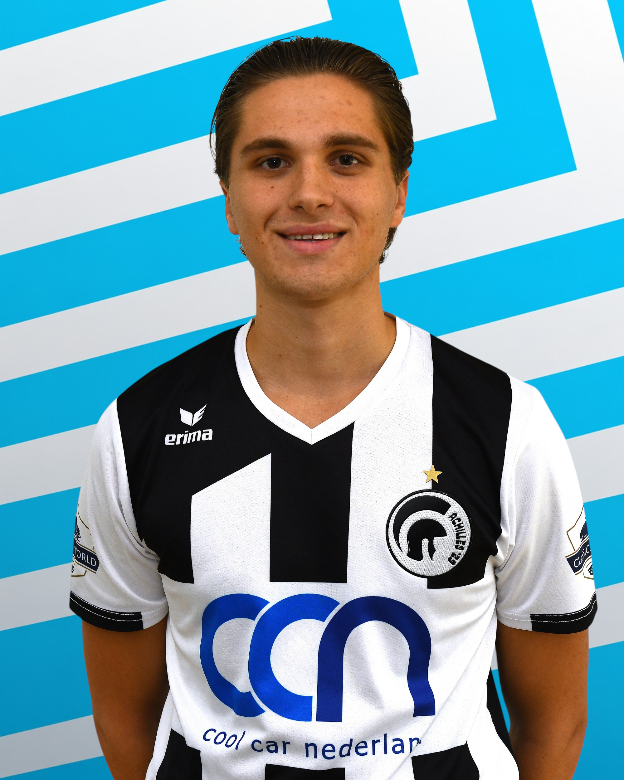<div id="tc-link"><a href="http://achilles1929.nl/?page_id=7214"><span style="color: #ffffff;">Mick Geneste</a></div>