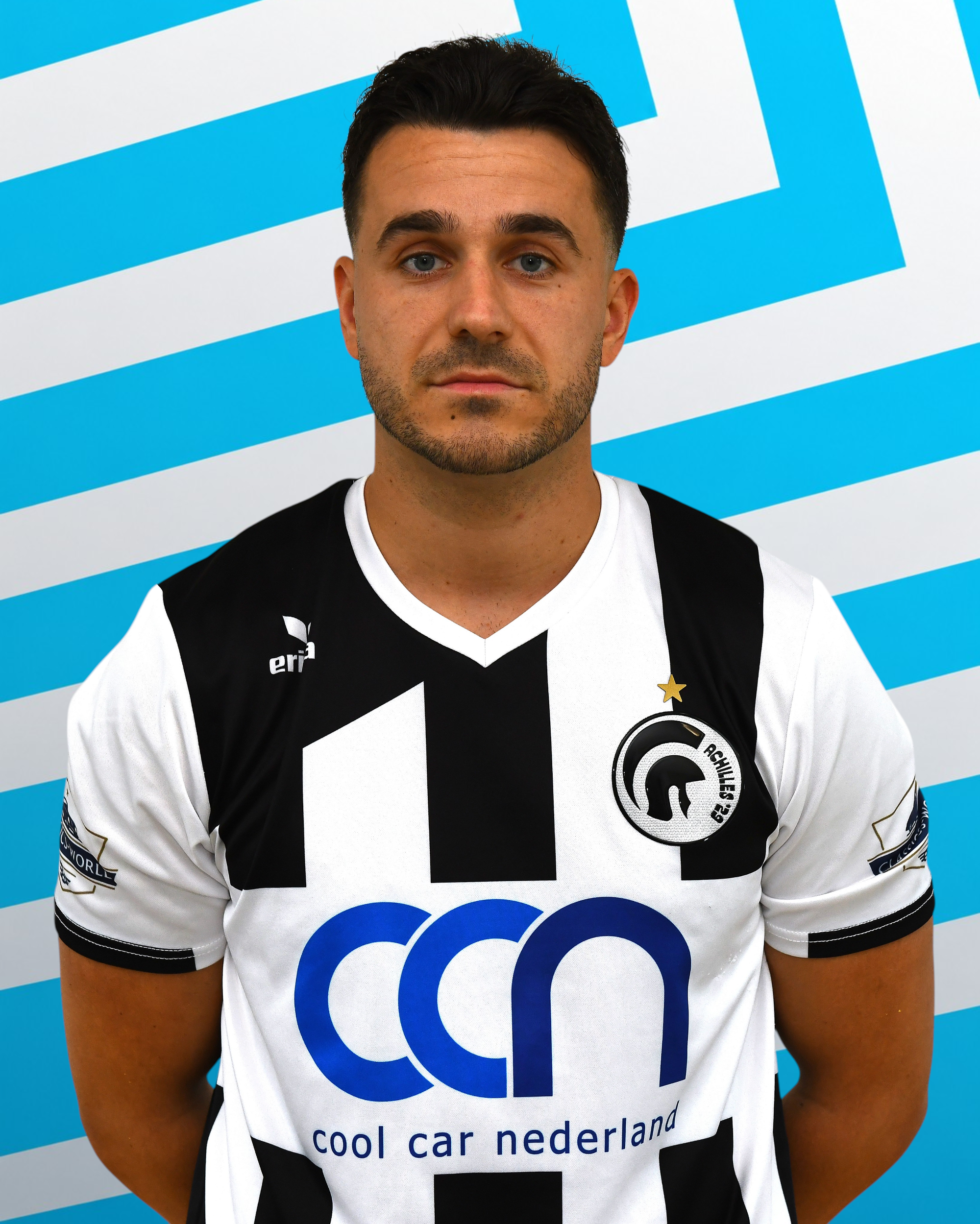 <div id="tc-link"><a href="http://achilles1929.nl/?page_id=5627"><span style="color: #ffffff;">Aleksander Lejic</a></div>