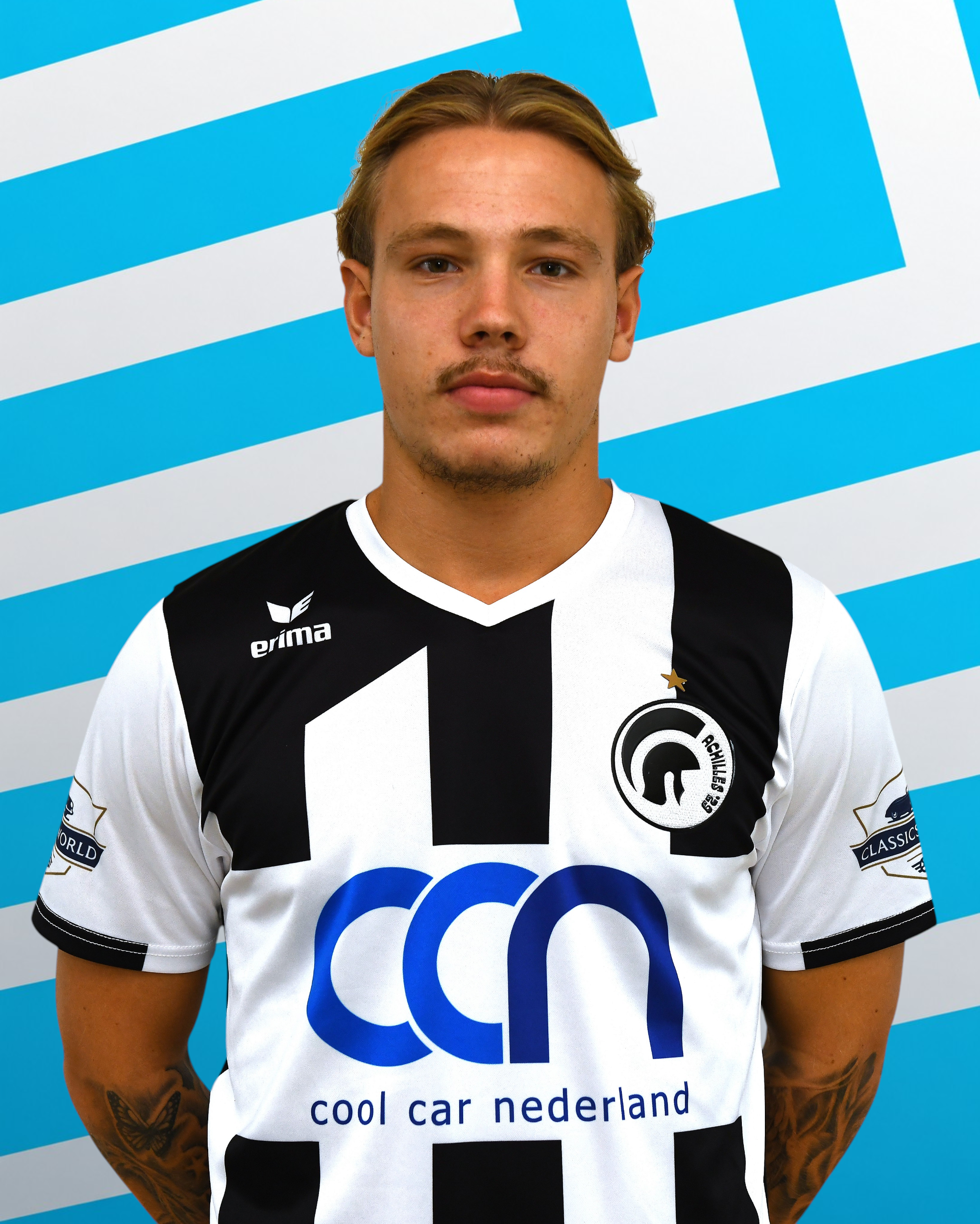 <div id="tc-link"><a href="http://achilles1929.nl/?page_id=7230"><span style="color: #ffffff;">Sven Janssen</a></div>