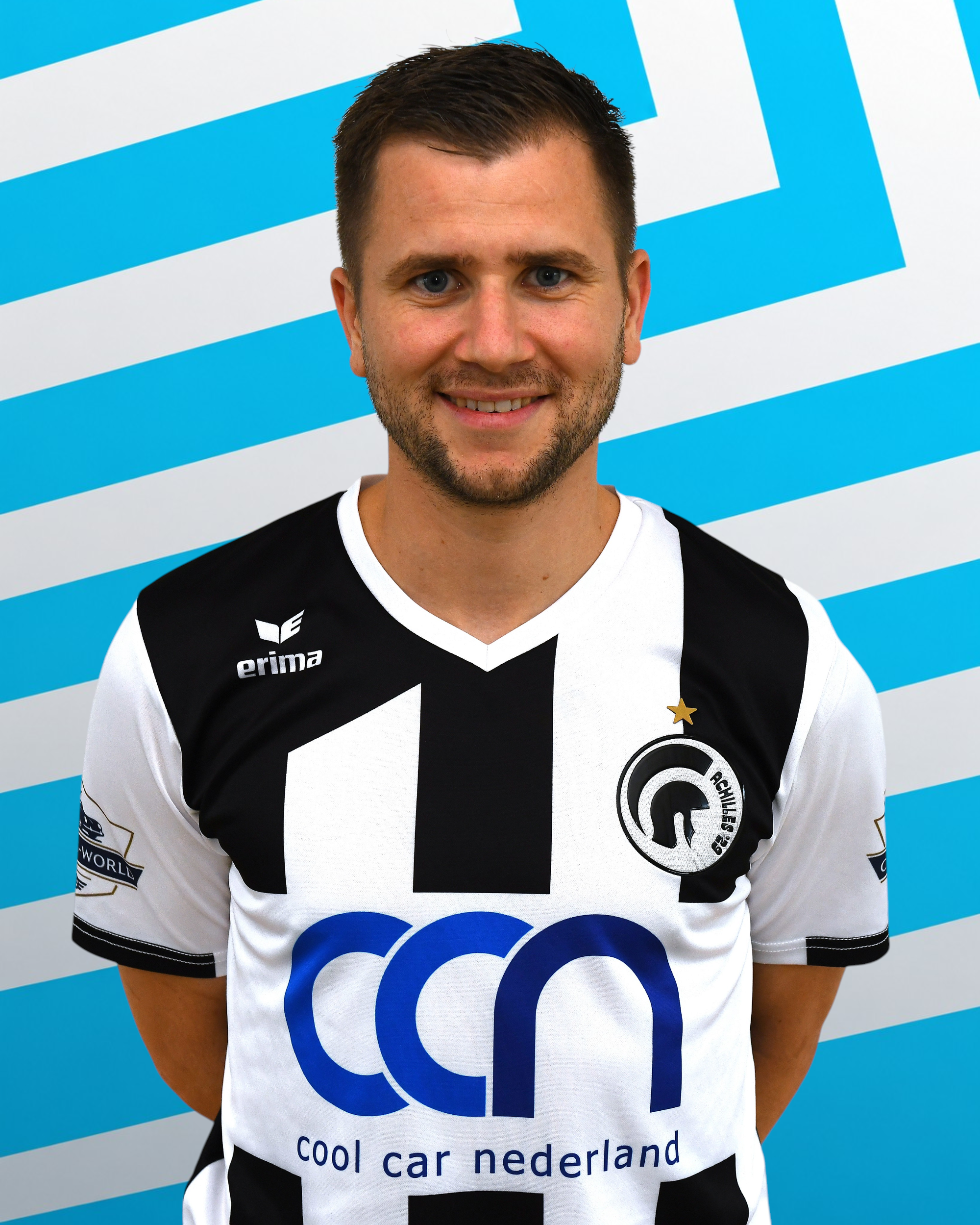 <div id="tc-link"><a href="http://achilles1929.nl/?page_id=7222"><span style="color: #ffffff;">Wouter op den Camp</a></div>