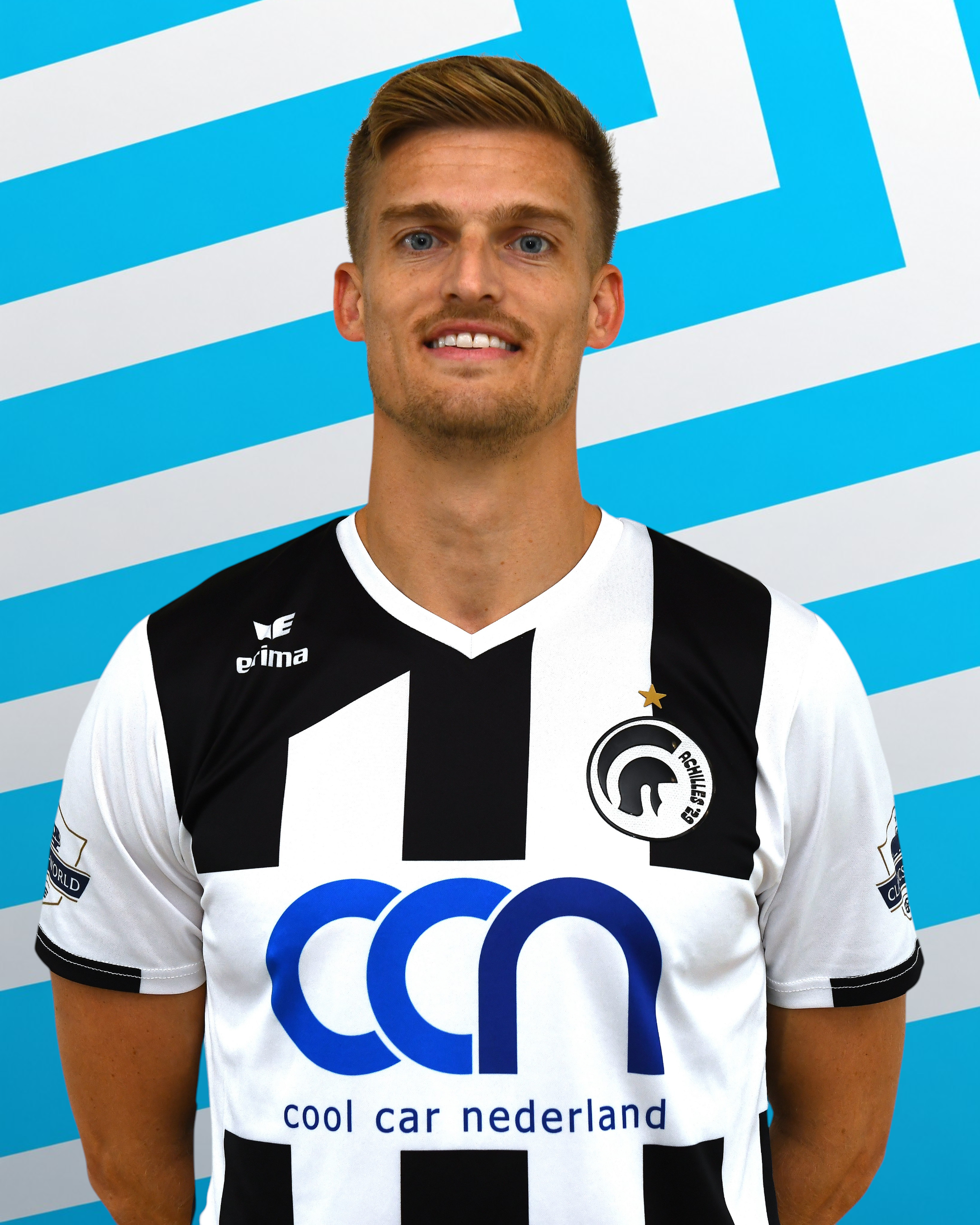 <div id="tc-link"><a href="http://achilles1929.nl/?page_id=7179"><span style="color: #ffffff;">Jordie van der Laan</a></div>