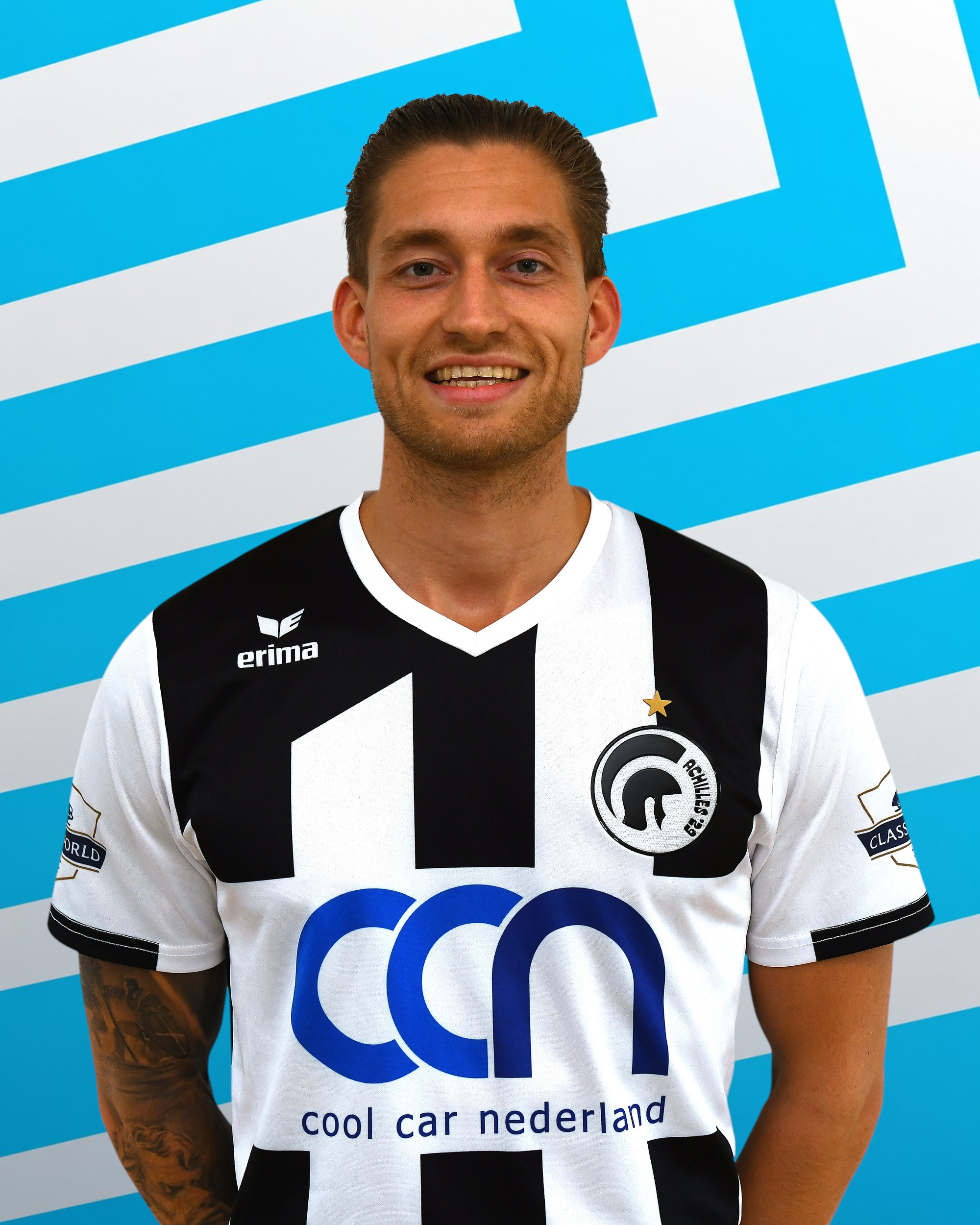 <div id="tc-link"><a href="http://achilles1929.nl/?page_id=5645"><span style="color: #ffffff;">Thomas Verkuijlen </a></div>