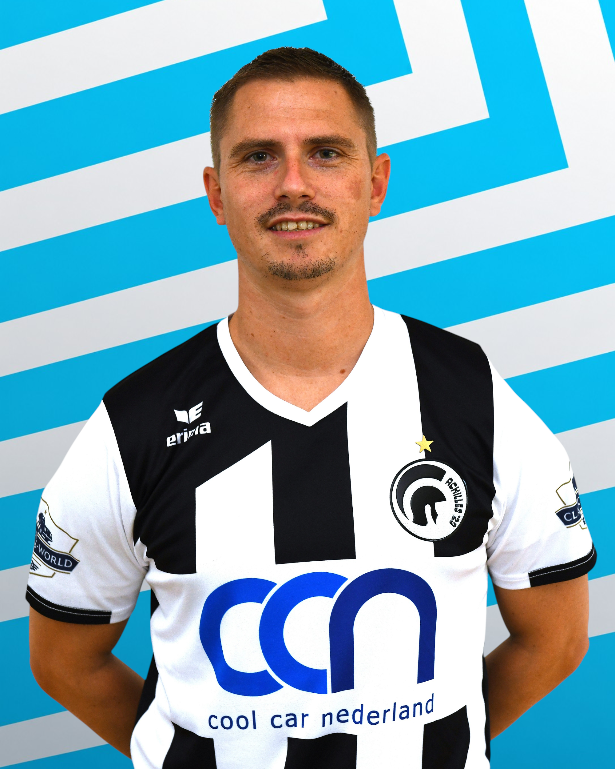 <div id="tc-link"><a href="http://achilles1929.nl/?page_id=4762"><span style="color: #ffffff;">Dennis Janssen </a></div>