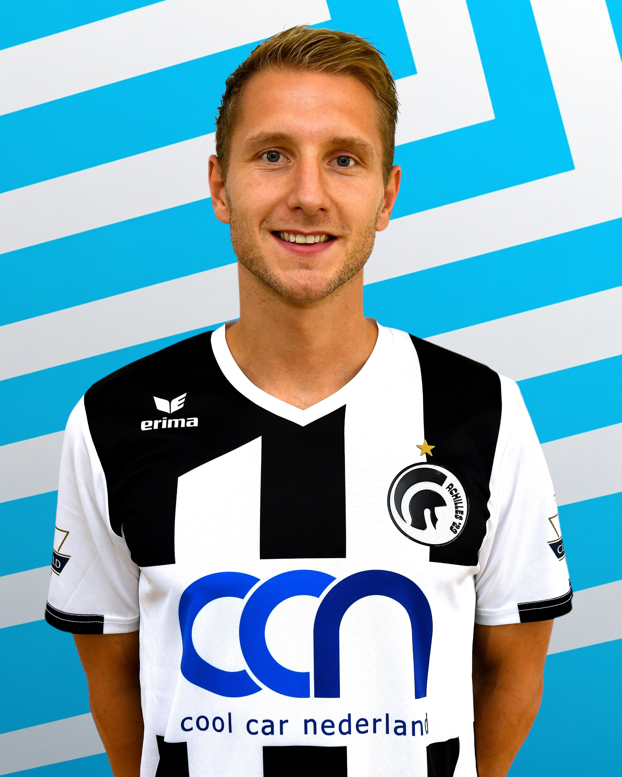 <div id="tc-link"><a href="https://www.achilles1929.nl/?page_id=6936"><span style="color: #ffffff;">Jeroen Meijers</span></a></div>