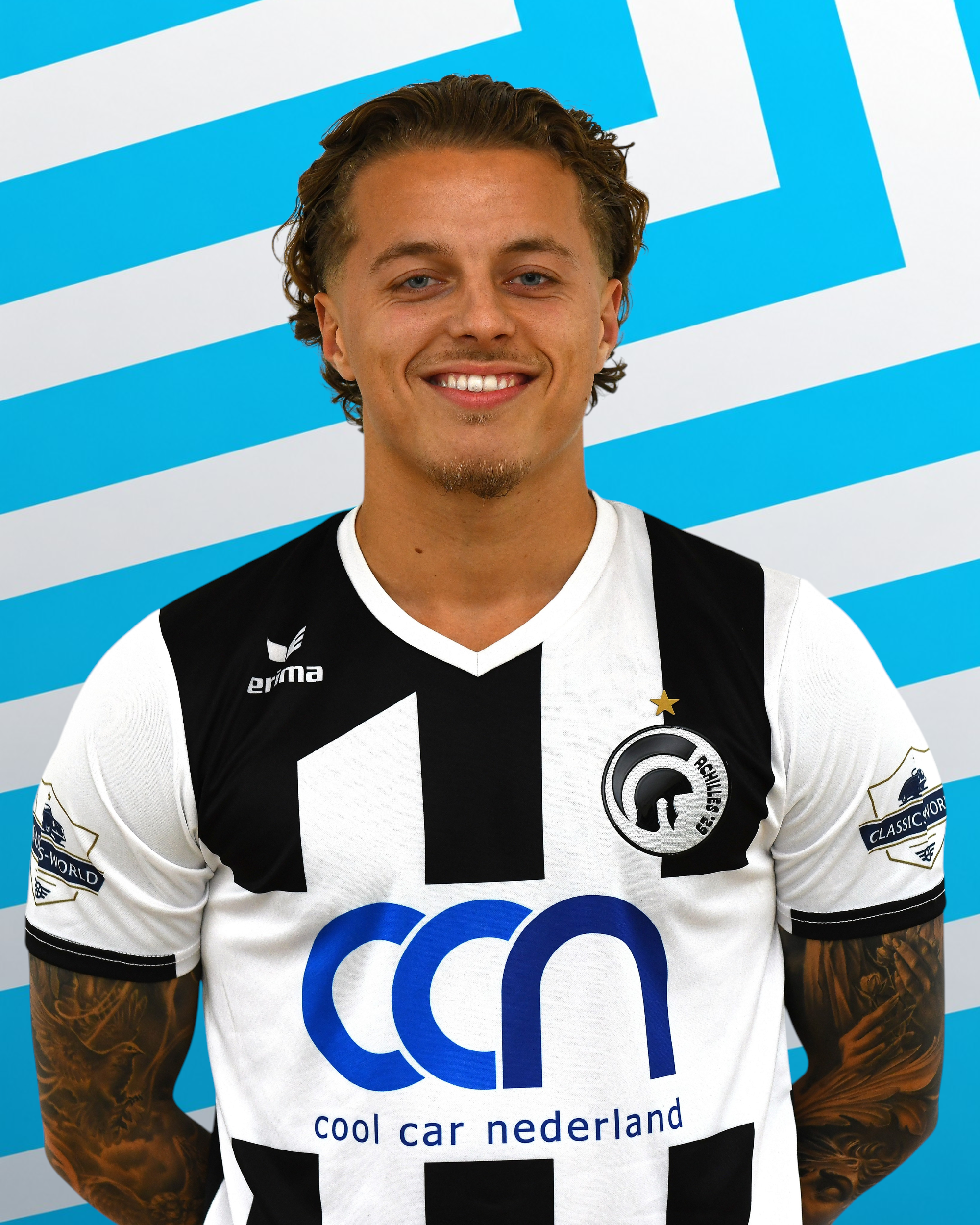 <div id="tc-link"><a href="http://achilles1929.nl/?page_id=5638"><span style="color: #ffffff;">Justin Woudstra </a></div>