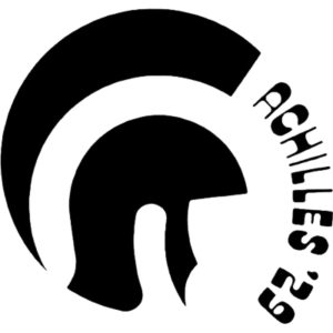 Logo Achilles'29 1