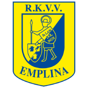 Logo Emplina 1