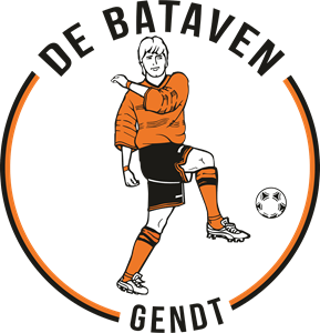 Logo De Bataven 1